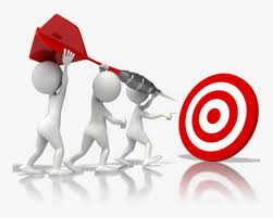 Serving Quality with Value: Our Commitment to You