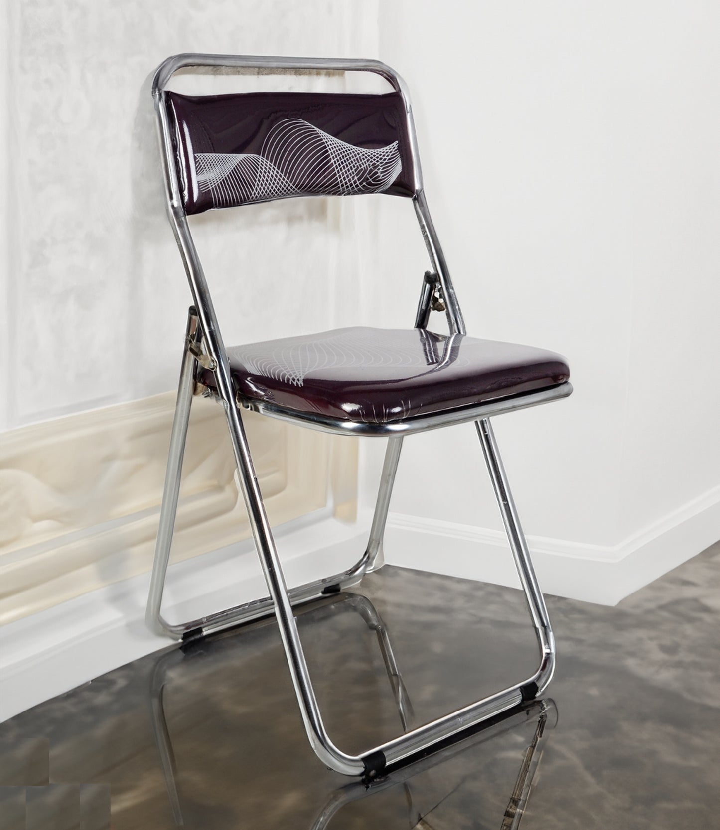 IndianArmar Premium Study Table and Chair Combo | Foldable, Durable & Ergonomic | Ideal for Home, Office, and Students